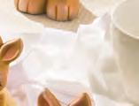 www.facebook.