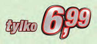 wymiary: ok.