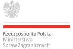 Działalność operacyjna Obsługujemy najważniejsze urzędy w Polsce Klienci* Praca i pomoc