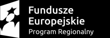 Ujęcie projektów