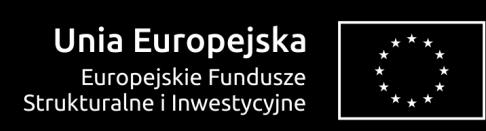 poddziałania 10
