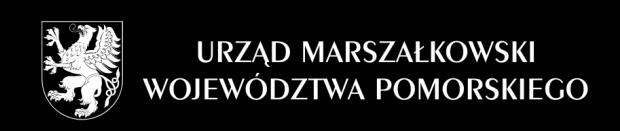 Leszczyński Gdańsk,