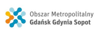 Ścieżki wydawania zaświadczeń 1.