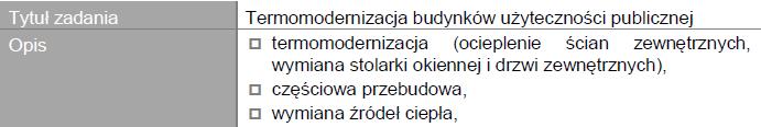 dokumentów, a