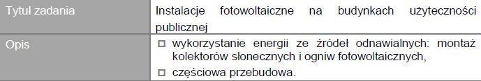 poszczególnych