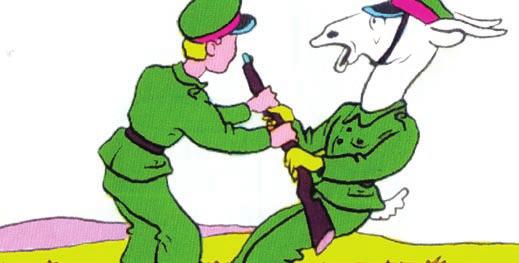 Свідоцтво про державну реєстрацію Серія КВ 18983-7773 Р видане Державною Реєстраційною Службою України 08.06.2012 р.