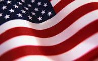 As a military mother, I pray that you bless and protect all of our precious sons and daughters serving in our military branches who may