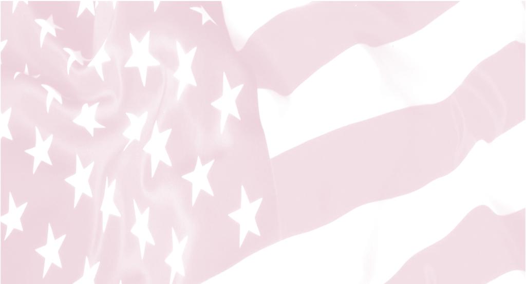 the defense and protection of our nation. PRAY FOR US Army: Rev. Capt. Marcin Buliński Chaplain Staff Sgt. Anthony G.