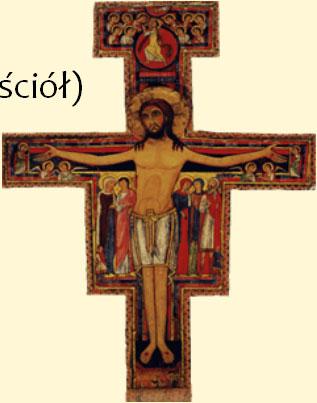 Msza święta (Kościół) Tuesday, July 3 7:30AM Rosary (Church) 8:00AM Holy Mass (Church) 7:00PM Różaniec