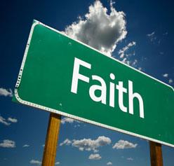 (Church) 9:00AM Holy Mass (Church) First Thursday, July 5 7:00AM Holy Hour (Church) 7:15AM Holy Rosary (Church)