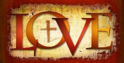 7:00AM Holy Hour (Church) 7:15AM Holy Rosary (Church) 7:40AM Litany of the Sacred Hear(Church) 8:00AM Holy Mass