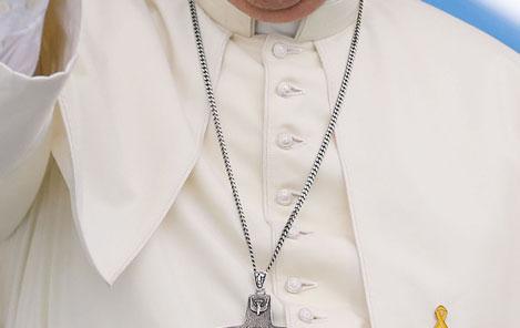 7:00AM Holy Hour (Church) 7:15AM Holy Rosary (Church) 7:40AM Litany of the Blessed Virgin Mary (Church) 8:00AM