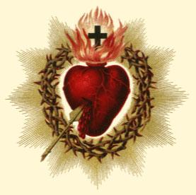 4:00PM Holy Mass (Church) 6:30PM Spowiedź (Kościół) 7:00PM Nabożeństwo Pierwszej Soboty (Kościół) 8:00PM Msza