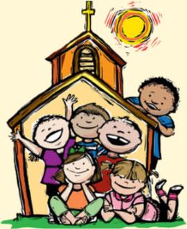 Mass (Church) 10:30AM Msza święta (Kościół) 11:30 PM STUDNIA (Plebania) 12:15PM Holy Mass (Church) 6:00PM Msza