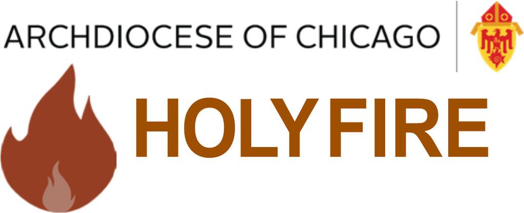 HOW MUCH DOES IT COST TO ATTEND HOLY FIRE?