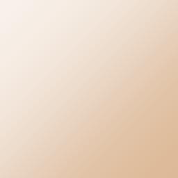 ALBERT S FUND FOR THE NEEDY IN OUR PARISH The initiative of creating a fund for the needy in our parish is one way to show care and love for our neighbor. St.