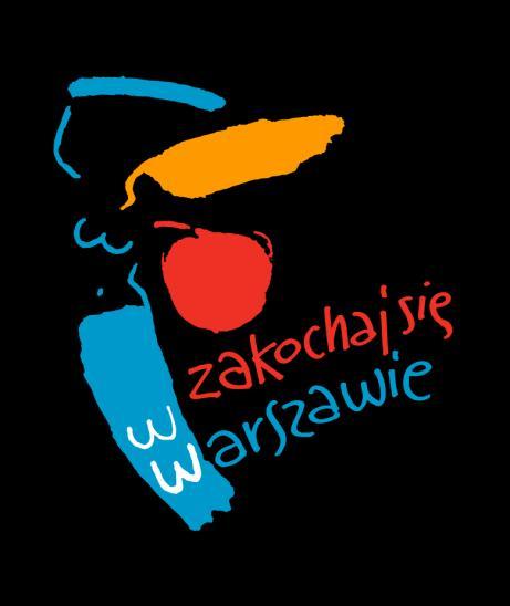 Informacja o naborze projektów