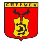 Rewitalizacja Gmina Chełmek AKTUALIZACJA GMINNEGO PROGRAMU REWITALIZACJI DLA GMINY