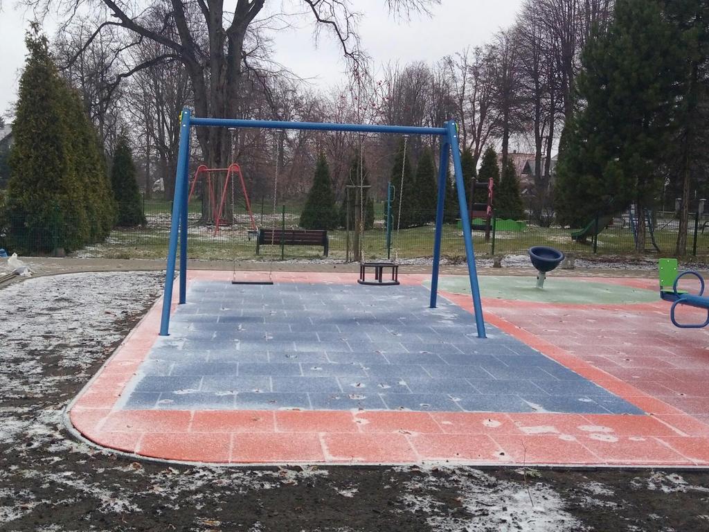 PRZESTRZEŃ SPOTKANIA