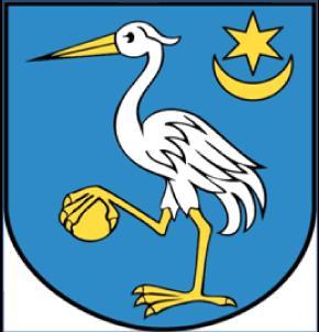 Gminny Program Rewitalizacji dla Gminy Żurawica