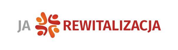 12. UCZESTNICTWO INTERESARIUSZY W PROCESIE REWITALIZACJI. Kluczowym elementem opracowania Gminnego Programu Rewitalizacji dla Gminy Jarocin była partycypacja społeczna.