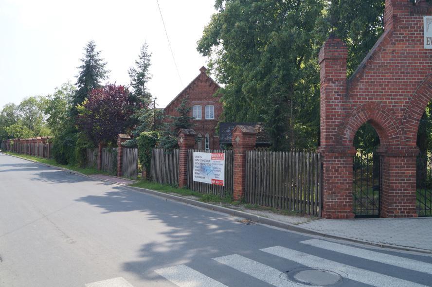 Fot. Ł.