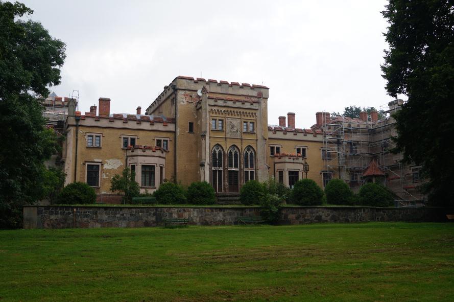 KULĄ, p. POLONIA, obecnie bank Zdjęcie 15.