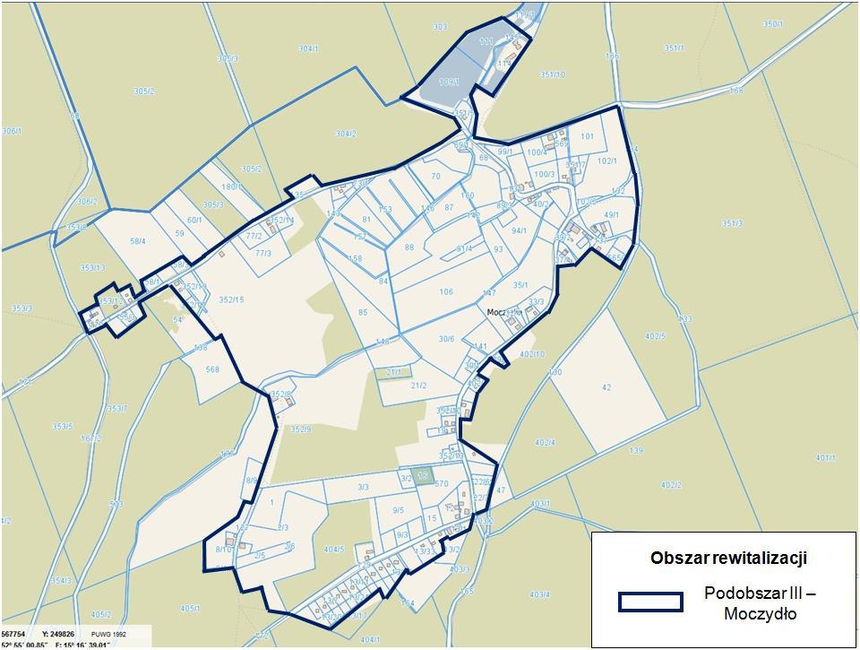 Źródło: Opracowanie