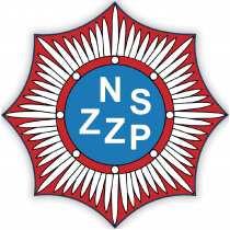 informacje ogólne: - Krzysztof KAPTURSKI /język angielski/ tel. +48 604-126-451; kkapturski@interia.