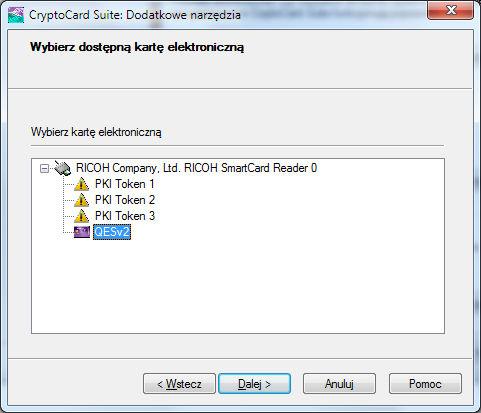 Projekt IForm e-deklaracje Strona 9 Rysunek 2-7.