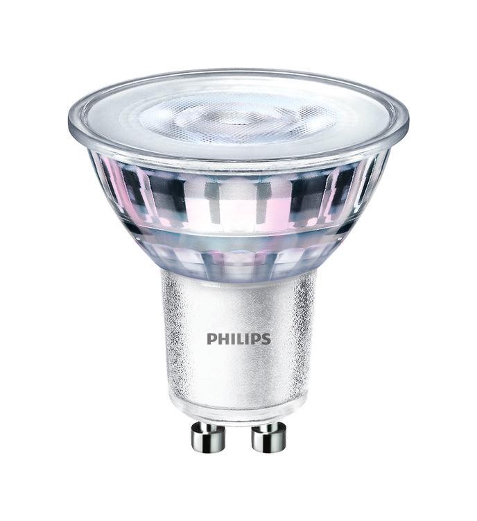 CrePr LEDspt MV Versins Rysunki techniczne D C Prduct D C Crepr LEDspt 4.
