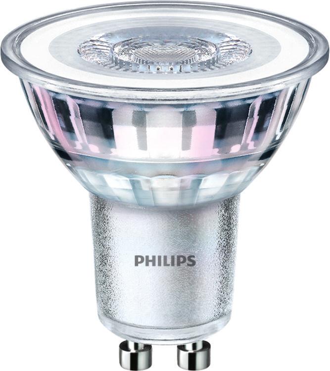 7-W GU0 87 mm 3 mm Crepr LEDspt 3.-3W GU0 8 mm 4 mm Crepr LEDspt 3.