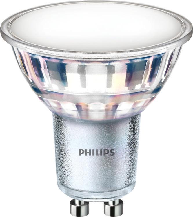 -3W GU0 840 mm 4 mm Crepr LEDspt.7-W GU0 8 mm 4 mm Crepr LEDspt 4.