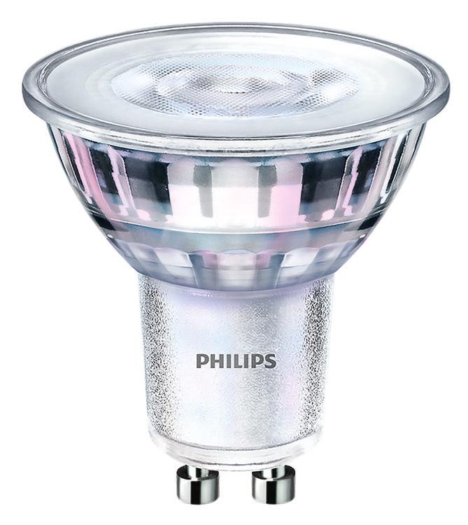6-W GU0 86 mm 4 mm Crepr LEDspt lm GU0 840 0D mm mm Crepr LEDspt lm GU0 8 0D