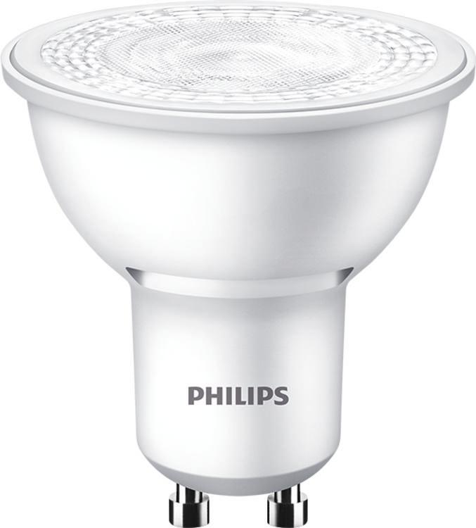 LEDspt 4-3W GU0 840 mm 4 mm CrePr LEDspt 4-3W GU0 87 mm 4 mm CrePr LEDspt -W