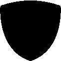 AM