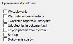 !! Przykładowy skrypt należy zmodyfikować w zależności od konfiguracji na swoim komputerze (ścieżki do serwera postgresql, bazy azak itp.). Uwaga!