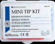 14,50 pln MASECZKI EARLOOP 50 SZT.