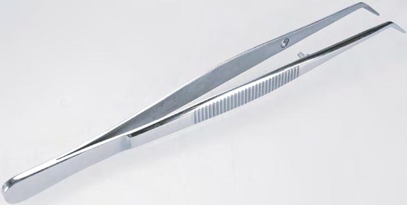 Instrumenty, nowość w ofercie Marrodent! 12 pln ZGŁĘBNIK STOMATOLOGICZNY Dostępne rozmiary: FIG. 6, 8, 9 13 pln NAKŁADACZ STOMATOLOGICZNY HEIDEMANN Gładki uchwyt. FIG. 0, 1, 2 34 pln UPYCHADŁO STOMATOLOGICZNE Z KULKĄ Instrument stalowy, 17 cm.