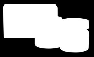 Dostępne kolory: A1/D2, A2/B2, A3/D3, A3,5/B3.
