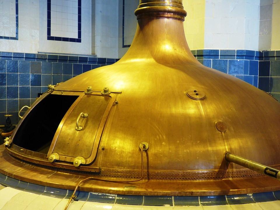Zadanie 21. Korzystając z zamieszczonego przepisu na 100 kg galaretek cytrynowych oblicz, ile żelatyny należy użyć do produkcji 5 000 kg wyrobu gotowego.