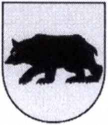 Ofertę m oże złożyć W ykonaw ca, który posiada: a) upraw niony do w ykonania działalności lub czynności określonej zapytaniem ofertowym b) niezbędną w iedzę i dośw iadczenie oraz potencjał