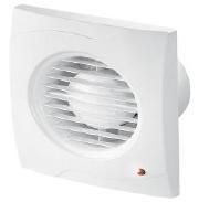 424,80 850 0,24 72 1~230V 50/60Hz 0,10/0,14 448,94 1300 0,36 510 69 1~230V 50/60Hz 0,16/0,22 537,48 1530 0,43 590 70 1~230V 50/60Hz 0,22/0,28 604,55 1960 0,54 700 71 1~230V