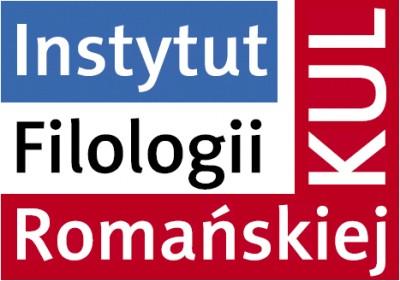 Minimum programowe dla studiów I stopnia obowiązujące od roku akadem. 2010/2011 ROK I Semestr Lp. Nazwa przedmiotu I II Historia literatury francuskiej XVII w.