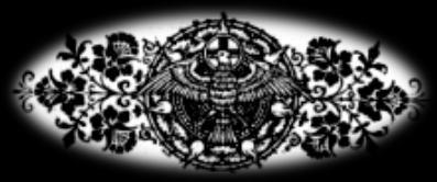 Pelagianizm. SPIS TREŚCI Pelagiusz i Celestiusz. Augustyn i Hieronim. Synod w Palestynie. Synod afrykański. Synod rzymski.