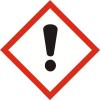 nadobę,informacjewjęzykuniemieckim iangielskim) Grecja Poison Information Center (EL): (0030) 2107793777 Węgry Poison Information Service (HU): (+ 36-80) 201-199 Islandia Poison Information Center: