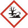 687 53 378 Luksemburg Belgian Poison Center: (+352) 8002-5500 Niderlandy National Poisons Information Center (NVIC): 030-274 8888 Norwegia Poison Center: 22 59 13 00 Portugalia Centrum Informacji