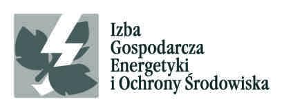 do zajmowania się eksploatacją urządzeń, instalacji i sieci kat.