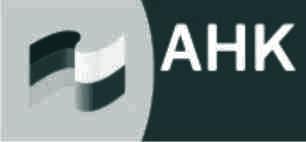 kinds of project: qualification certificates authorizing to handle the operation of