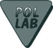 Przemysłowo-Handlowej (AHK Polska) VGB PowerTech e.v.
